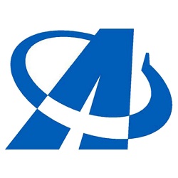 南宁机场